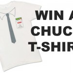 chuck-tshirt-lead