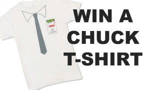 chuck-tshirt-lead