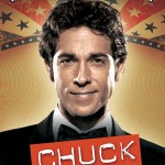 Vote for Chuck in the TV Guide fan favorite poll