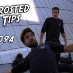 ChuckPodcast094