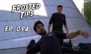 ChuckPodcast094
