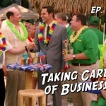ChuckPodcast095