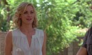 Chuck Fashion: Sarah’s Lingerie & Creamy Whites