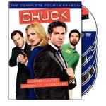 Chuck_season4_DVD