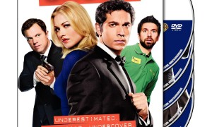 Chuck_season4_DVD