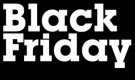 Chuck Black Friday Deals
