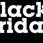 black_friday