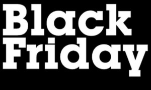 black_friday