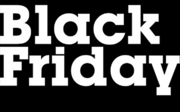 Chuck Black Friday Deals Chuck Black Friday Deals