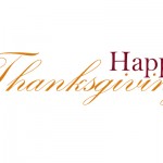 thanksgiving