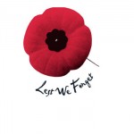 veteransday