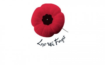 Today We Thank Our Veterans Today We Thank Our Veterans
