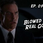 ChuckPodcast096_585x350