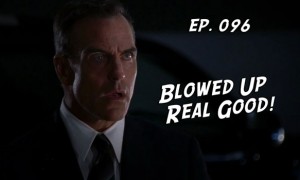 ChuckPodcast096_585x350
