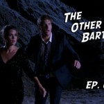 ChuckPodcast097_585x350