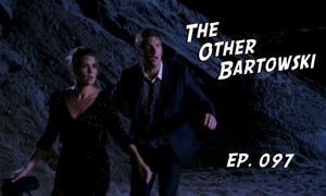 ChuckPodcast097_585x350
