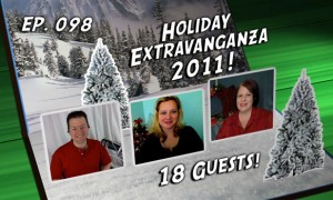 ChuckPodcast098_585x350