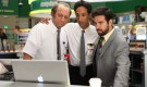 Tonight on Chuck: “Chuck vs. the Hack Off”