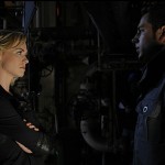 Chuck_506_015