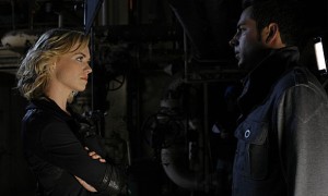 Chuck_506_015