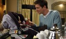 PHOTOS: “Chuck vs. the Baby”