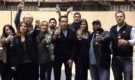 VIDEO: The Cast & Crew of Chuck Say Thank You (UPDATED)