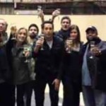 Chuck_wrap