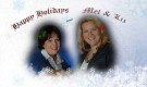 Happy Holidays!
