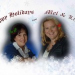 HappyHolidaysBanner_600