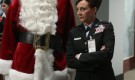 Chris Fedak & Zachary Levi Talk Chuck’s Christmas Villain (PHOTO)