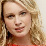 Rebecca_Romijn_Stamos_107