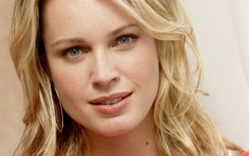 Tonight on Chuck: “Chuck vs. the Curse” Tonight on Chuck: “Chuck vs. the Curse”