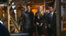 VIDEO: Chuck and Sarah Discuss The Curse