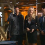 chuck-vs-the-curse-bts_scruberthumbnail_3