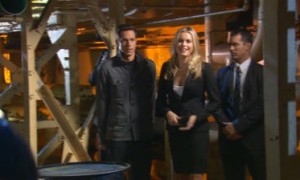 chuck-vs-the-curse-bts_scruberthumbnail_3