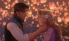 TANGLED Picks Up 2 Grammy Nominations