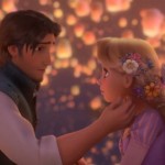 tangled05