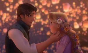 tangled05