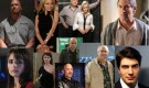 Your Choices for Ultimate Chuck Villains in Seasons 1-4
