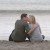 Recap: Chuck vs the Goodbye (5.13)