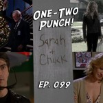 ChuckPodcast099_585x350