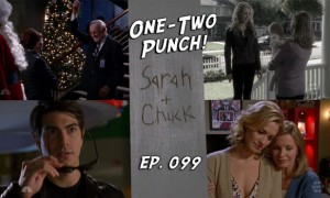 ChuckPodcast099_585x350