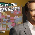 ChuckPodcast100_585x350