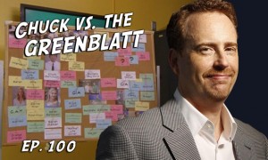 ChuckPodcast100_585x350