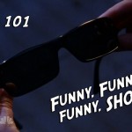 ChuckPodcast101_585x350