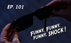 ChuckPodcast101_585x350