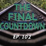 ChuckPodcast102_585x350