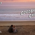 ChuckPodcast103_585x350