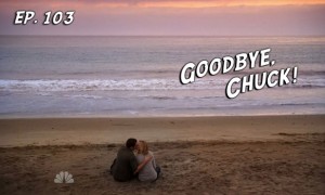 ChuckPodcast103_585x350