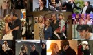 2011: The Chuck Year in Review